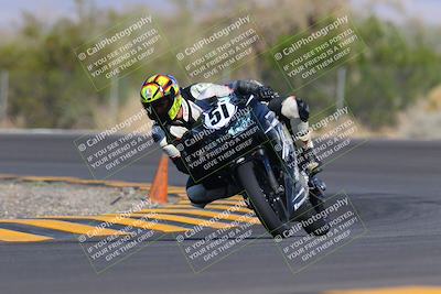 media/Oct-09-2022-SoCal Trackdays (Sun) [[95640aeeb6]]/Turn 3 (930am)/